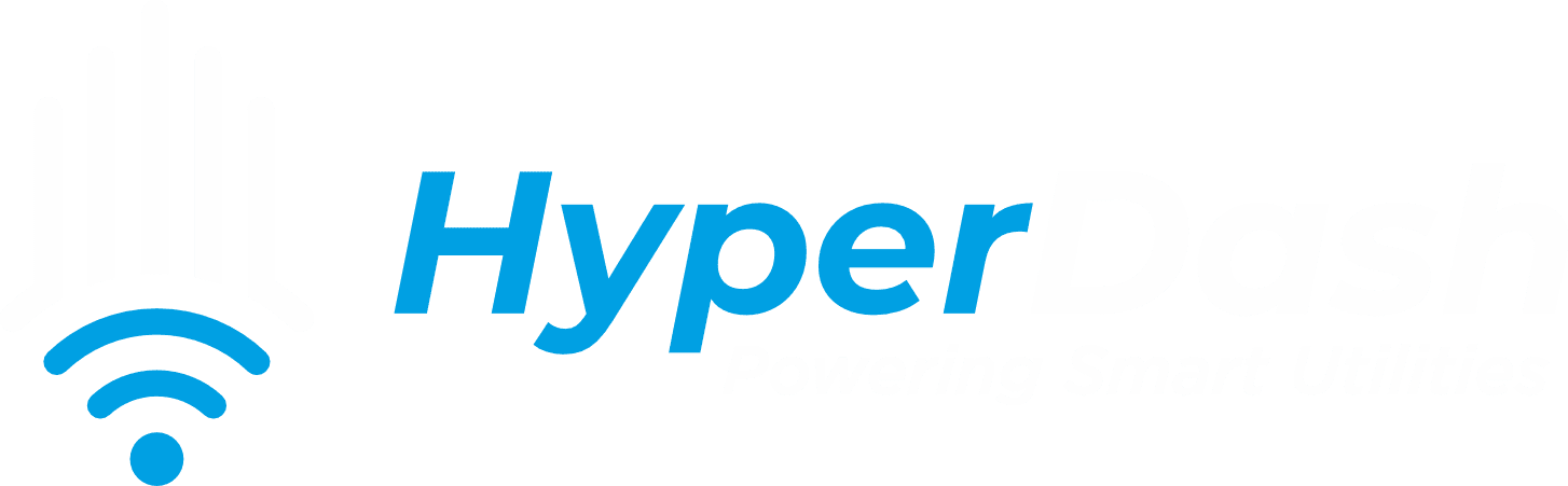 HyperDash